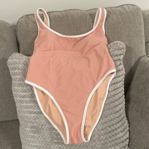 Lainsnow XL - Picture 1 of 3